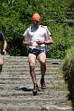Maratona 2013 - Caprezzo - Omar Grossi - 228-r